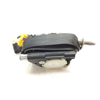 Recambio de kit airbag para volkswagen passat cc b6 (357) 2.0 tdi referencia OEM IAM 3C1857004K  