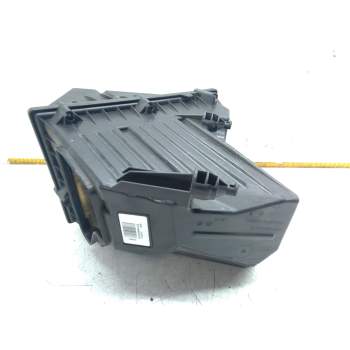 Recambio de caja filtro de aire para land rover range rover evoque (l538) 2.0 d referencia OEM IAM GJ329600AD  