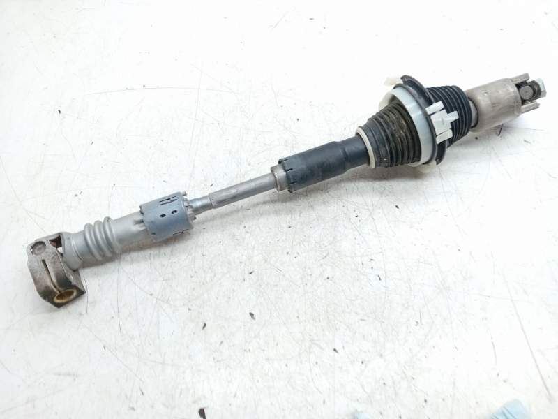 Recambio de cardancillo direccion para mercedes-benz clase c (w205) c 220 bluetec / d (205.002, 205.004) referencia OEM IAM A205