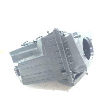 Recambio de caja filtro de aire para land rover range rover evoque (l538) 2.0 d referencia OEM IAM GJ329600AD  