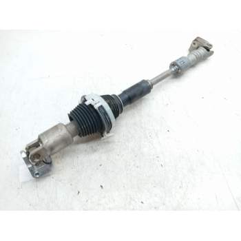 Recambio de cardancillo direccion para mercedes-benz clase c (w205) c 220 bluetec / d (205.002, 205.004) referencia OEM IAM A205