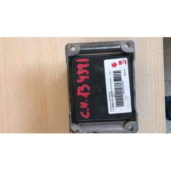 Recambio de centralita motor uce para fiat punto berlina (188) 1.4 16v emotion referencia OEM IAM 1039S02986 133 0261208092