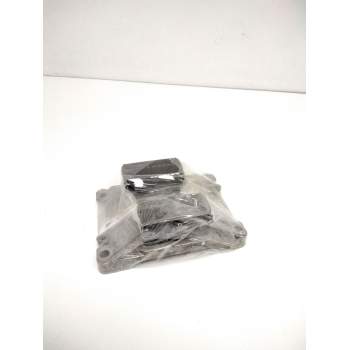 Recambio de centralita motor uce para fiat punto berlina (188) 1.4 16v emotion referencia OEM IAM 1039S02986 133 0261208092