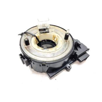 Recambio de kit airbag para volkswagen passat cc b6 (357) 2.0 tdi referencia OEM IAM 3C1857004K  