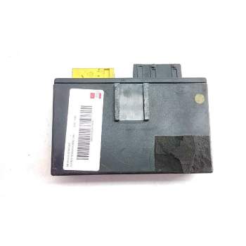 MODULO CONFORT 2599581 
