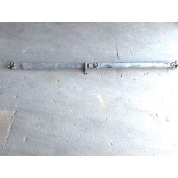 CARDAN TRASERO A9064100006 