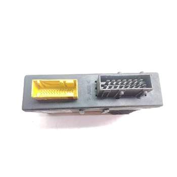 Recambio de modulo confort para citroën xsara berlina referencia OEM IAM 2599581  