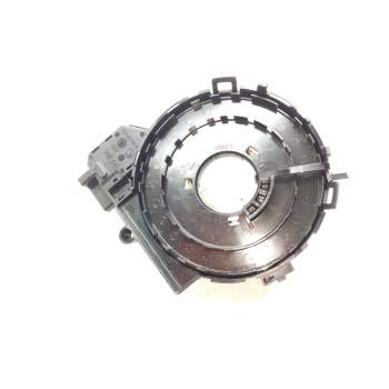 Recambio de kit airbag para volkswagen passat cc b6 (357) 2.0 tdi referencia OEM IAM 3C1857004K  