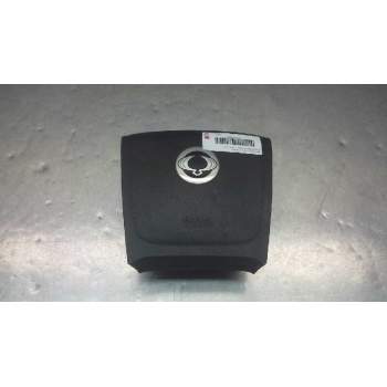 AIRBAG DELANTERO IZQUIERDO AB53F7AV9NAAU 