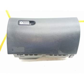 GUANTERA 2056803205 