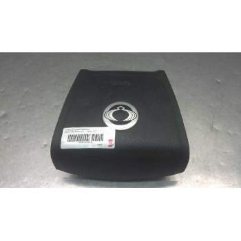 Recambio de airbag delantero izquierdo para ssangyong rodius xdi referencia OEM IAM AB53F7AV9NAAU  