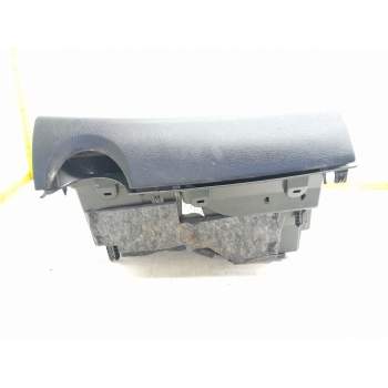 Recambio de guantera para mercedes-benz clase c (w205) c 220 bluetec / d (205.002, 205.004) referencia OEM IAM 2056803205  