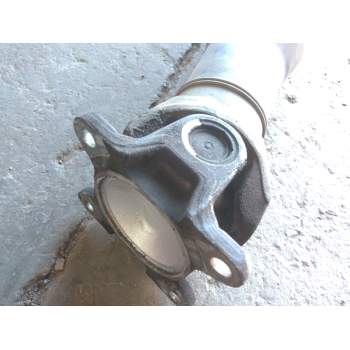 Recambio de cardan trasero para mercedes-benz sprinter 3,5-t caja/chasis (b906) 309 cdi (906.131, 906.133, 906.135, 906.231, 906