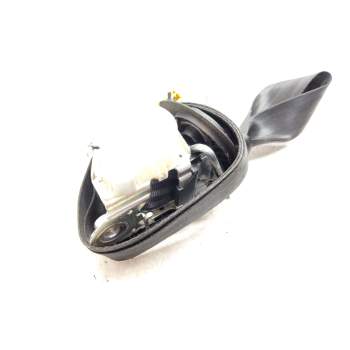 Recambio de kit airbag para volkswagen passat cc b6 (357) 2.0 tdi referencia OEM IAM 3C1857004K  