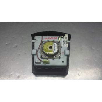 Recambio de airbag delantero izquierdo para ssangyong rodius xdi referencia OEM IAM AB53F7AV9NAAU  