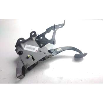 PEDAL FRENO 725494407 