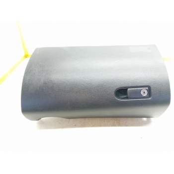 Recambio de guantera para mercedes-benz clase c (w205) c 220 bluetec / d (205.002, 205.004) referencia OEM IAM 2056803205  