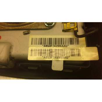 Recambio de airbag delantero izquierdo para ssangyong rodius xdi referencia OEM IAM AB53F7AV9NAAU  