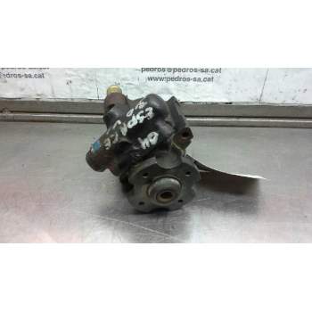 Recambio de bomba servodireccion para renault espace /grand espace (je0) 3.0 v6 referencia OEM IAM   100126