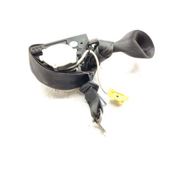 Recambio de kit airbag para volkswagen passat cc b6 (357) 2.0 tdi referencia OEM IAM 3C1857004K  