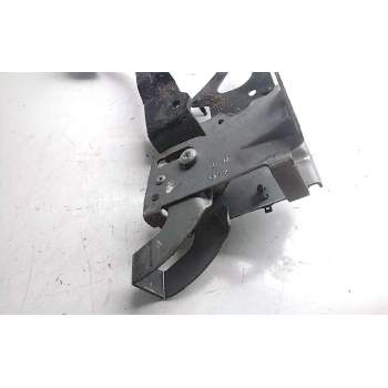 Recambio de pedal freno para renault megane ii familiar 1.5 dci diesel referencia OEM IAM 725494407  
