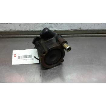 Recambio de bomba servodireccion para renault espace /grand espace (je0) 3.0 v6 referencia OEM IAM   100126