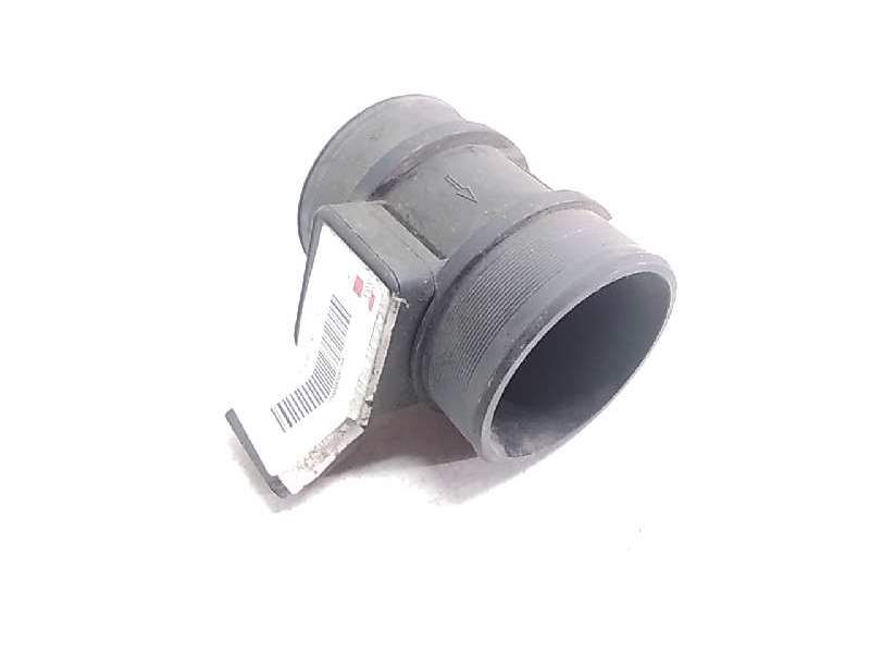 Recambio de caudalimetro para citroën xsara berlina 2.0 hdi referencia OEM IAM 9628336380  