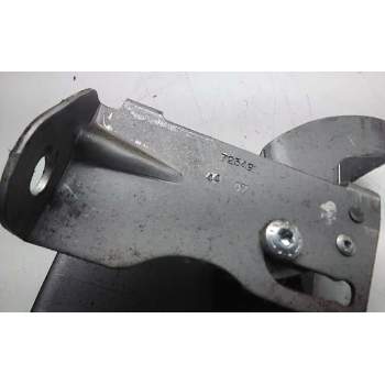 Recambio de pedal freno para renault megane ii familiar 1.5 dci diesel referencia OEM IAM 725494407  