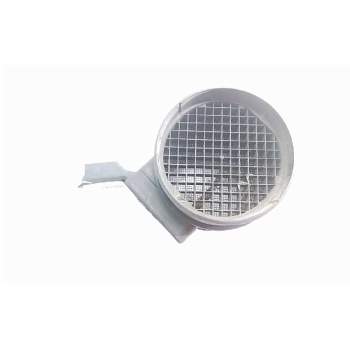 Recambio de caudalimetro para citroën xsara berlina 2.0 hdi referencia OEM IAM 9628336380  