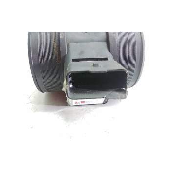 Recambio de caudalimetro para citroën xsara berlina 2.0 hdi referencia OEM IAM 9628336380  