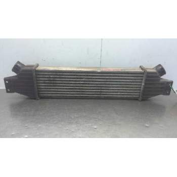 INTERCOOLER A1002371121051 CJCA124 07J0223