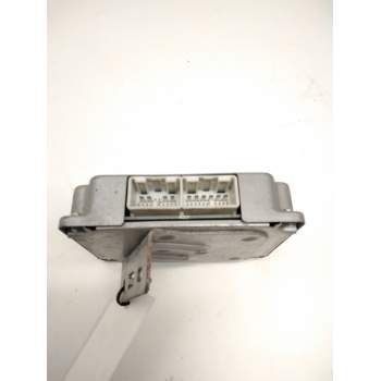 Recambio de centralita cambio automatico para nissan navara np300 (d40) 2.5 dci 4wd (d40tt, d40t, d40m, d40bb) referencia OEM IA