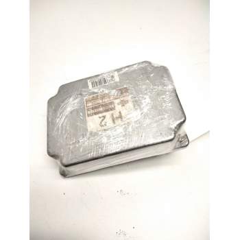 Recambio de centralita cambio automatico para nissan navara np300 (d40) 2.5 dci 4wd (d40tt, d40t, d40m, d40bb) referencia OEM IA