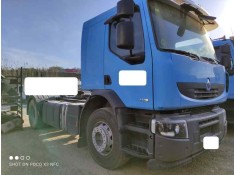 renault premium lander del año 2012