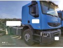 RENAULT PREMIUM LANDER