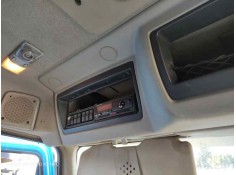 renault premium lander del año 2012 2