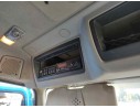 RENAULT PREMIUM LANDER