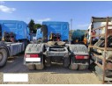 RENAULT PREMIUM LANDER