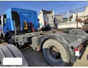 RENAULT PREMIUM LANDER
