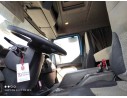RENAULT PREMIUM LANDER