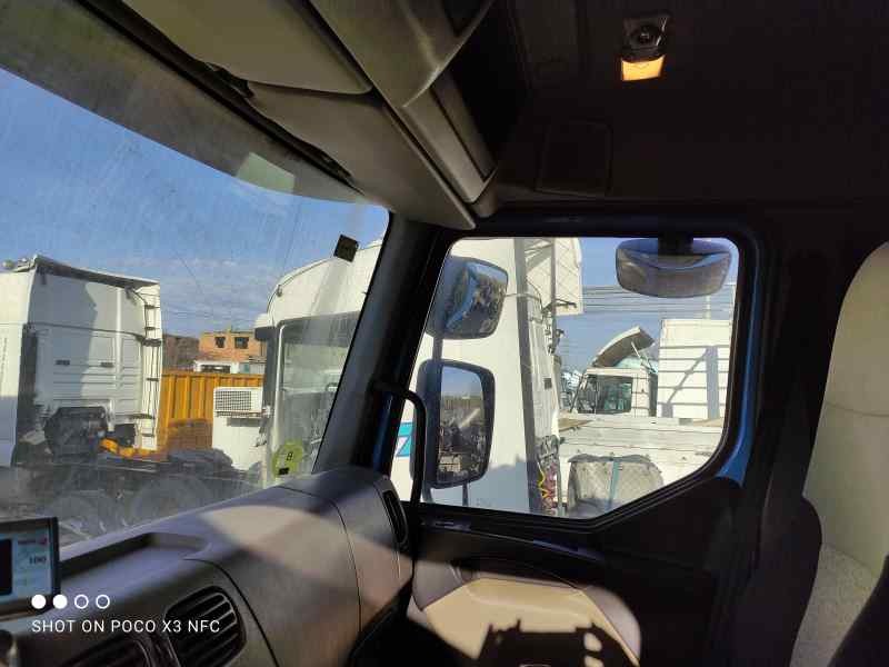 renault premium lander del año 2012