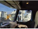 RENAULT PREMIUM LANDER