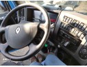 RENAULT PREMIUM LANDER