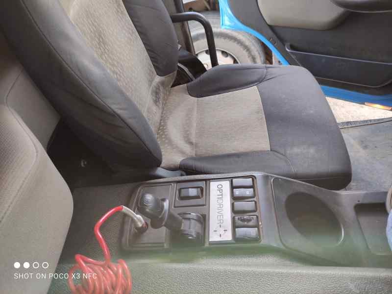 renault premium lander del año 2012