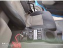 RENAULT PREMIUM LANDER