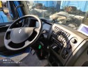 RENAULT PREMIUM LANDER
