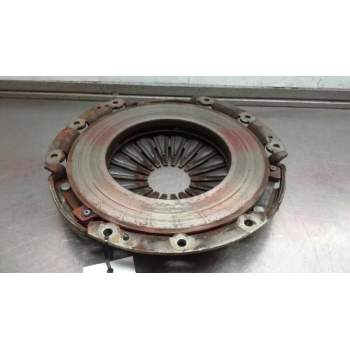 Recambio de prensa embrague para nissan x-trail (t30) comfort referencia OEM IAM   