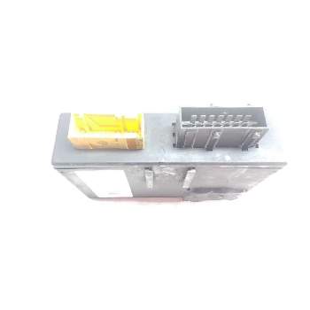 Recambio de modulo confort para citroën xsara berlina referencia OEM IAM 9633523680  