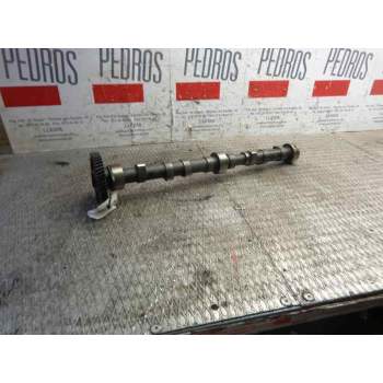 Recambio de arbol de levas para land rover range rover 2.4 turbodiesel referencia OEM IAM   