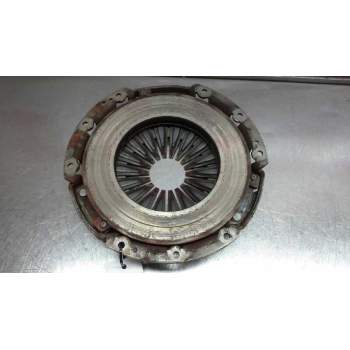 Recambio de prensa embrague para nissan x-trail (t30) comfort referencia OEM IAM   
